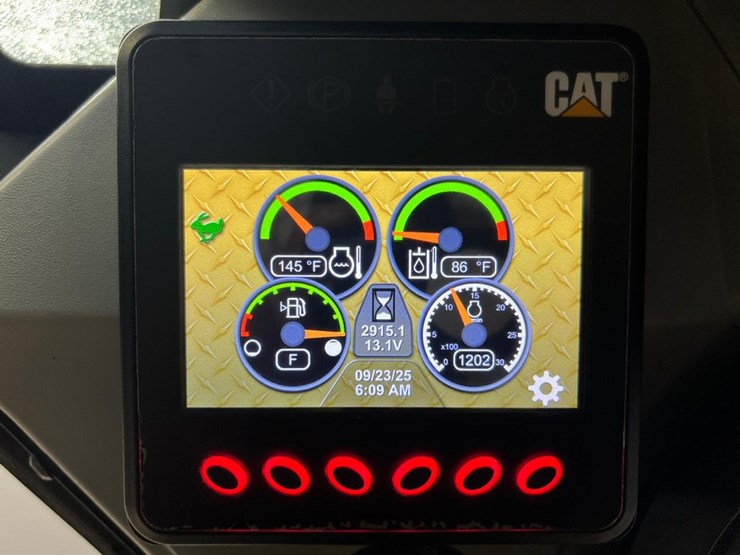 2019-caterpillar-259d3-image-23