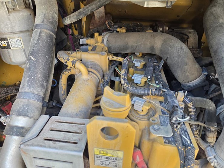 caterpillar-259d-image-29