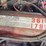 1964-dodge-c600-image-22