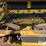 2016-new-holland-fr850-image-17