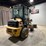 2017-caterpillar-903c2-image-5