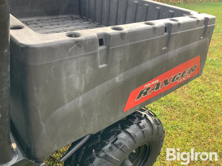 2013-polaris-ranger-500-image-13