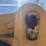 caterpillar-928g-image-34