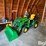 2021-john-deere-1025r-image-9