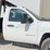 2012-chevrolet-3500-image-18