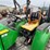 2021-john-deere-3025e-image-20