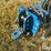2005-kinze-3600-image-9