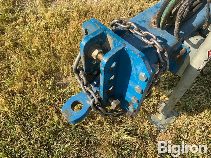 2005-kinze-3600-image-9