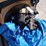 silent-pack-generator-1031200004935-image-17