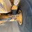 2020-volvo-a60h-image-22