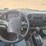 2019-hino-195-image-16