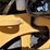 2020-volvo-a60h-image-15
