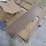 qty-of-(18)-boxes-expert-hardwood-flooring-image-3