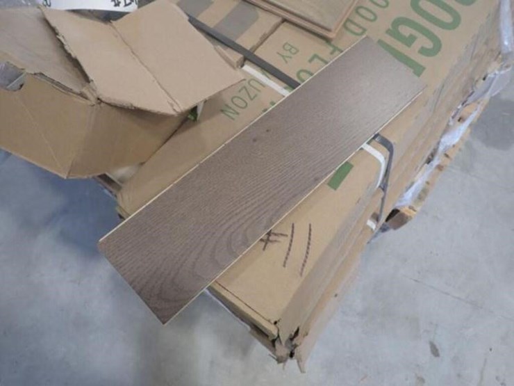 qty-of-(18)-boxes-expert-hardwood-flooring-image-3