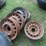 chevrolet-artillery-rim-group-image-2