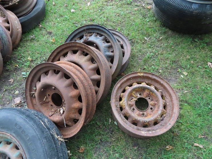 chevrolet-artillery-rim-group-image-2