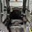 2022-bobcat-s76-image-20
