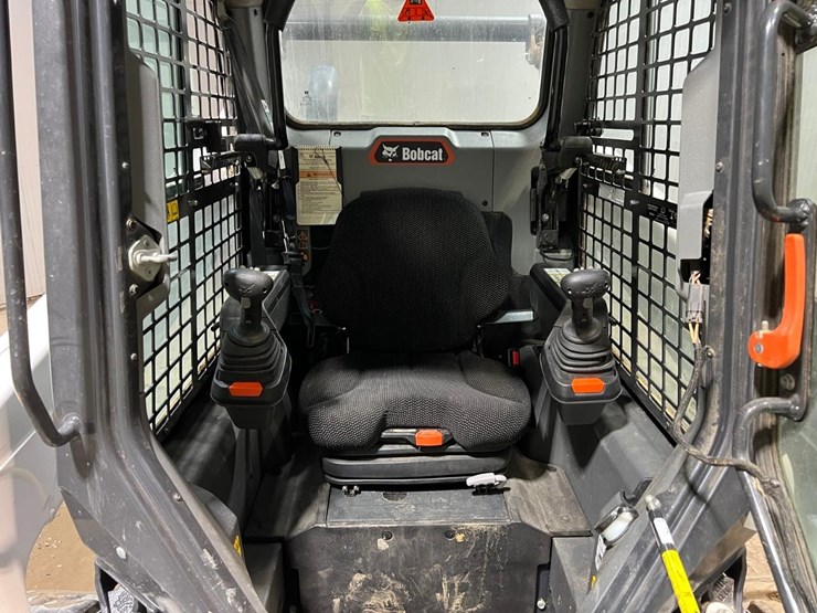 2022-bobcat-s76-image-20