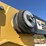 deere-333g-image-25