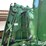 2018-john-deere-560m-image-12