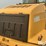 2000-deere-344h-image-11
