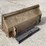 john-deere-401-image-45