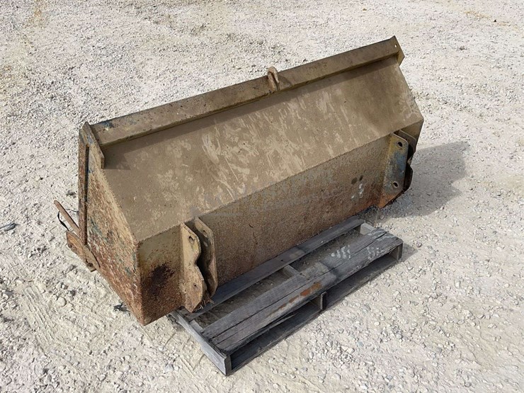 john-deere-401-image-45