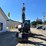2022-bobcat-e88-image-8