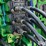 2013-landoll-7431-26-image-11