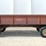 john-deere-1064-image-3