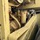 caterpillar-627b-image-47