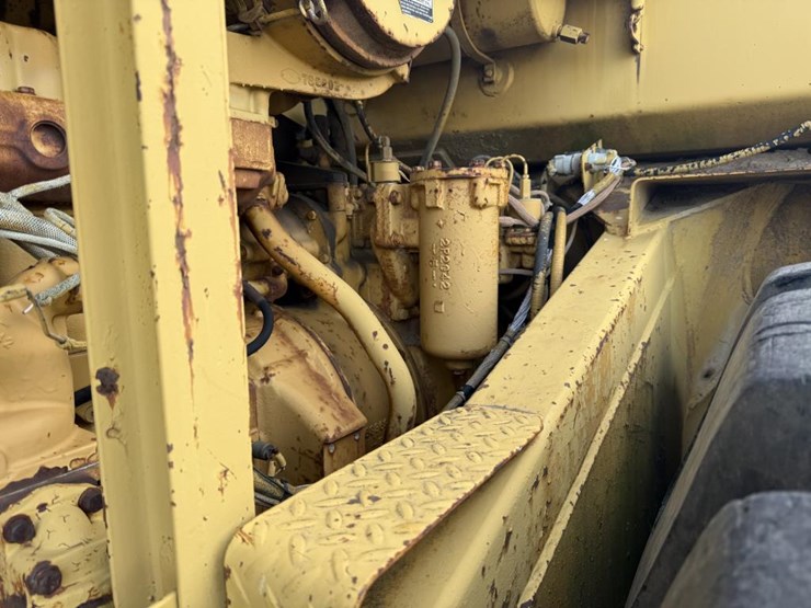 caterpillar-627b-image-47