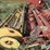 1992-new-holland-116-image-17