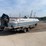2018-hurricane-cc231-boat-image-4