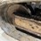 2019-bobcat-t740-image-13