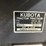 kubota-m5700-image-28