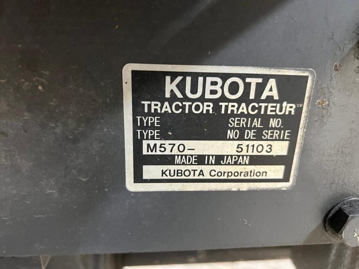 kubota-m5700-image-28