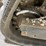2021-bobcat-t76-image-20