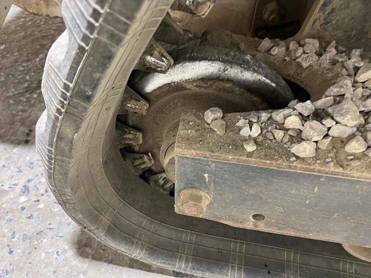 2021-bobcat-t76-image-20