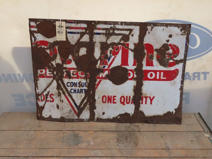 polarine-porcelain-sign-image-1