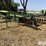 john-deere-310-image-1
