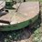 john-deere-7-image-19