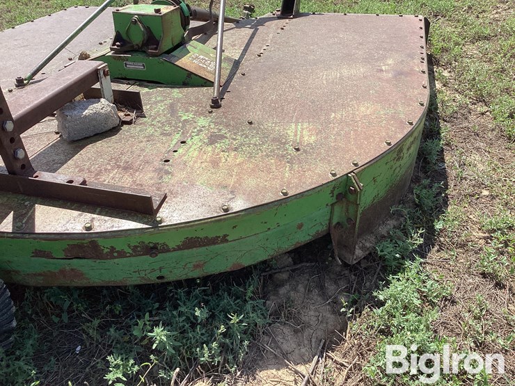 john-deere-7-image-19