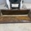 2016-bobcat-t740-image-9