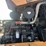 case-621f-image-66