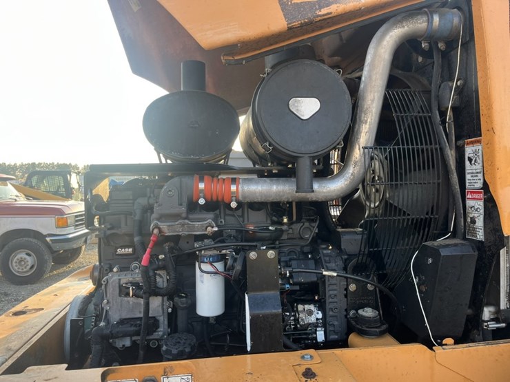 case-621f-image-66