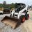 2008-bobcat-s300-image-1
