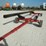 ez-trail-672-image-6