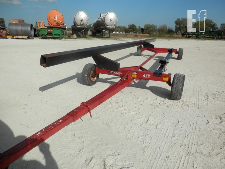 ez-trail-672-image-6