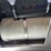 2007-ford-l8000-image-54